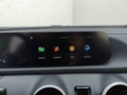 Dongfeng T5 Evo, 1.5T, ČR, AT, LED, kůže, SUV,