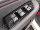 Dongfeng T5 Evo, 1.5T, ČR, AT, LED, kůže, SUV,