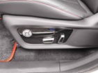 Dongfeng T5 Evo, 1.5T, ČR, AT, LED, kůže, SUV,
