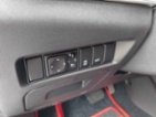 Dongfeng T5 Evo, 1.5T, ČR, AT, LED, kůže, SUV,
