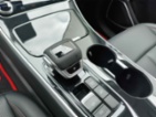 Dongfeng T5 Evo, 1.5T, ČR, AT, LED, kůže, SUV,
