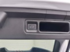 Dongfeng T5 Evo, 1.5T, ČR, AT, LED, kůže, SUV,