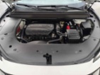 Dongfeng T5 Evo, 1.5T, ČR, AT, LED, kůže, SUV,
