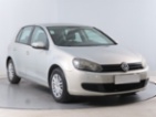VW Golf, 1.4 16VComfortline , Klima,, Hatchback,