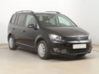 VW Touran, 2.0 TDIComfortline , Klima, Tempomat,,