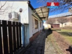 Prodej nemovitosti, 75 m², Rusín, okres Bruntál, Krnov