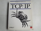 TCP/IP - Konfigurace a správa sítí