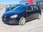 Volkswagen Golf, 1,4i 16v 59 Kw Trend, hatchback,