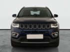 Jeep Compass, 1.4 MultiAir, 4X4, Automat, Serv