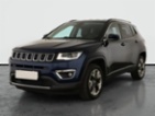 Jeep Compass, 1.4 MultiAir, 4X4, Automat, Serv