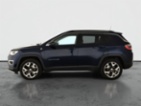Jeep Compass, 1.4 MultiAir, 4X4, Automat, Serv