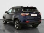 Jeep Compass, 1.4 MultiAir, 4X4, Automat, Serv