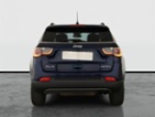 Jeep Compass, 1.4 MultiAir, 4X4, Automat, Serv