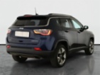 Jeep Compass, 1.4 MultiAir, 4X4, Automat, Serv