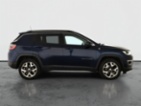 Jeep Compass, 1.4 MultiAir, 4X4, Automat, Serv