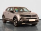 Opel Mokka-e, Electric 50 kWh, SoH 100%, digi