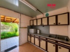 Prodej zahrady, 342 m², Želenice