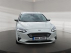 Ford Focus, TITANIUM 1.5EBL 88kW CZ DPH, kombi,