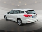 Ford Focus, TITANIUM 1.5EBL 88kW CZ DPH, kombi,