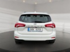 Ford Focus, TITANIUM 1.5EBL 88kW CZ DPH, kombi,