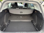 Ford Focus, TITANIUM 1.5EBL 88kW CZ DPH, kombi,