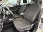 Ford Focus, TITANIUM 1.5EBL 88kW CZ DPH, kombi,