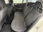 Ford Focus, TITANIUM 1.5EBL 88kW CZ DPH, kombi,