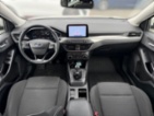 Ford Focus, TITANIUM 1.5EBL 88kW CZ DPH, kombi,