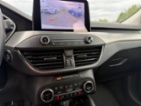 Ford Focus, TITANIUM 1.5EBL 88kW CZ DPH, kombi,
