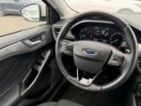 Ford Focus, TITANIUM 1.5EBL 88kW CZ DPH, kombi,
