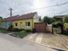 Prodej RD, Dambořice