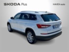 Škoda Kodiaq, 1.5 TSI DSG Style, SUV, benzin