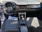 Škoda Kodiaq, 1.5 TSI DSG Style, SUV, benzin