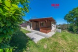 Chata 59 m², Petřvald, ul. Polní