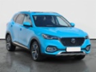 MG HS, 1.5 TGIElegance , Elegance,27TKM,, SUV,