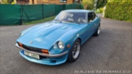 Ostatní Datsun 280Z 2+2