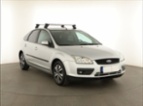 Ford Focus, 1.6 16V, Klima, zamluveno, Klima,