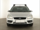 Ford Focus, 1.6 16V, Klima, jezdí výborně, Klima,