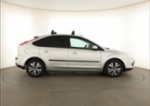 Ford Focus, 1.6 16V, Klima, jezdí výborně, Klima,