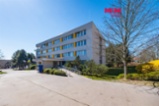 Pronájem ordinace 43 m², Poliklinika Praha Petrovice