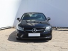 Mercedes Třída C, C 180, ČR,2.maj, Kůže, Navi,,