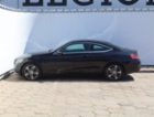 Mercedes Třída C, C 180, ČR,2.maj, Kůže, Navi,,