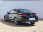 Mercedes Třída C, C 180, ČR,2.maj, Kůže, Navi,,