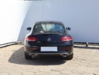 Mercedes Třída C, C 180, ČR,2.maj, Kůže, Navi,,