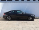 Mercedes Třída C, C 180, ČR,2.maj, Kůže, Navi,,