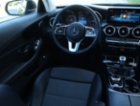 Mercedes Třída C, C 180, ČR,2.maj, Kůže, Navi,,