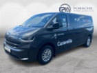 Volkswagen Caravelle, 2.0TDI 110kW