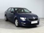 Skoda Octavia, 1.6 TDIAmbition , Automat, ČR,2.maj