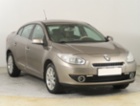 Renault Fluence, 1.6 16V, Klima, jezdí výborně,