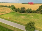 Prodej pozemku k bydlení, 1127 m², Libenice